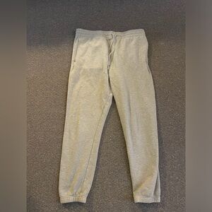 Pacsun Joggers